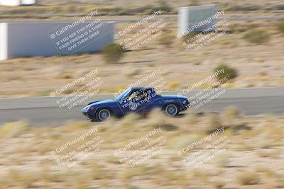 media/Oct-25-2025-West Coast Racing (Sat) [[9fdcbcd09c]]/Red group/Turn 4/